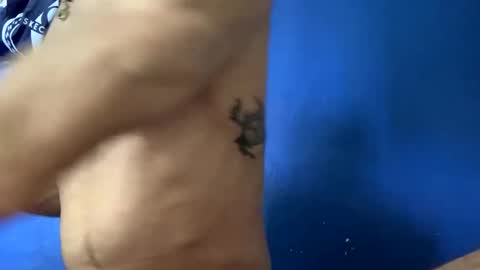 Snapshot of dabeibe chatting on February 28, 2026, 8:21 pm Jewbb online show from February 28, 2026, 8:21 pm