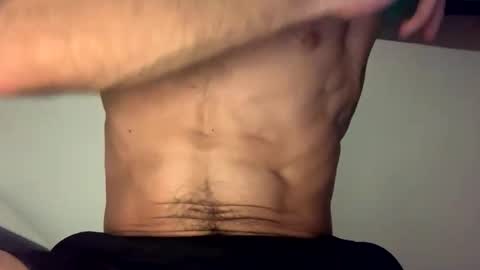 Snapshot of dabeibe chatting on March 2, 2026, 2:58 am Jewbb online show from March 2, 2026, 2:58 am