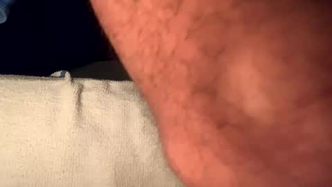 Snapshot of dabeibe chatting on March 2, 2026, 7:09 am Jewbb online show from March 2, 2026, 7:09 am