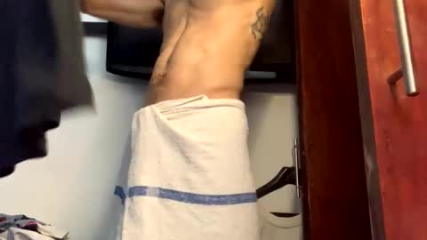 Snapshot of dabeibe chatting on March 2, 2026, 7:21 pm Jewbb online show from March 2, 2026, 7:21 pm