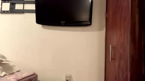 Snapshot of dabeibe chatting on March 8, 2026, 2:04 am Jewbb online show from March 8, 2026, 2:04 am