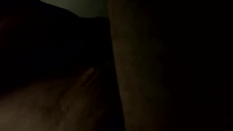 Snapshot of dabeibe chatting on March 11, 2026, 9:37 am Jewbb online show from March 11, 2026, 9:37 am