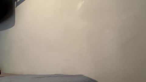 Snapshot of dabeibe chatting on March 12, 2026, 8:26 pm Jewbb online show from March 12, 2026, 8:26 pm