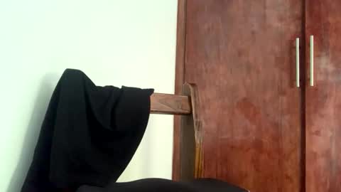 Snapshot of dabeibe chatting on March 13, 2026, 9:21 pm Jewbb online show from March 13, 2026, 9:21 pm