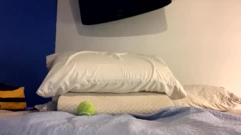 Snapshot of dabeibe chatting on March 15, 2026, 3:45 am Jewbb online show from March 15, 2026, 3:45 am