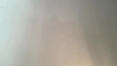 Snapshot of dabeibe chatting on March 18, 2026, 6:00 pm Jewbb online show from March 18, 2026, 6:00 pm