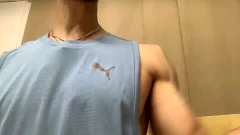 Snapshot of dabeibe chatting on March 21, 2026, 7:46 am Jewbb online show from March 21, 2026, 7:46 am