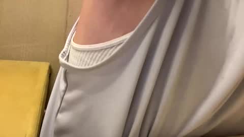 Snapshot of dabeibe chatting on March 22, 2026, 1:42 am Jewbb online show from March 22, 2026, 1:42 am