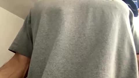 Snapshot of dabeibe chatting on March 22, 2026, 8:56 pm Jewbb online show from March 22, 2026, 8:56 pm