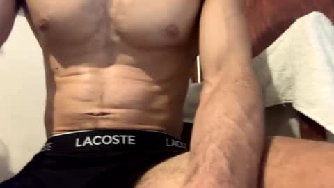 Snapshot of dabeibe chatting on March 26, 2026, 7:30 pm Jewbb online show from March 26, 2026, 7:30 pm