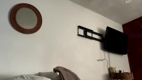 Snapshot of dabeibe chatting on March 28, 2026, 10:20 pm Jewbb online show from March 28, 2026, 10:20 pm