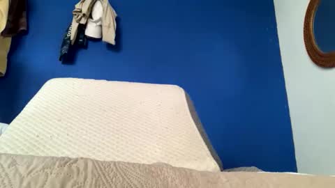 Snapshot of dabeibe chatting on March 29, 2026, 8:20 pm Jewbb online show from March 29, 2026, 8:20 pm