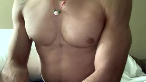 Snapshot of dabeibe chatting on March 31, 2026, 8:04 am Jewbb online show from March 31, 2026, 8:04 am