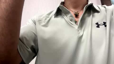 Snapshot of dabeibe chatting on April 2, 2026, 5:05 am Jewbb online show from April 2, 2026, 5:05 am