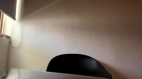 Snapshot of dabeibe chatting on April 5, 2026, 5:10 pm Jewbb online show from April 5, 2026, 5:10 pm