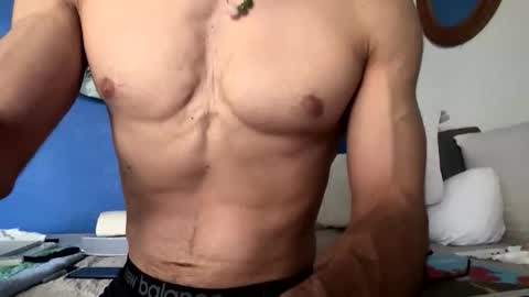 Snapshot of dabeibe chatting on April 6, 2026, 7:48 pm Jewbb online show from April 6, 2026, 7:48 pm