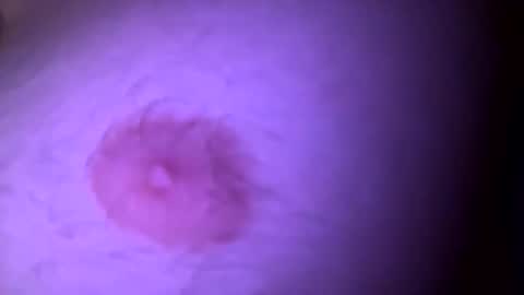 Snapshot of dabeibe chatting on April 9, 2026, 8:09 am Jewbb online show from April 9, 2026, 8:09 am