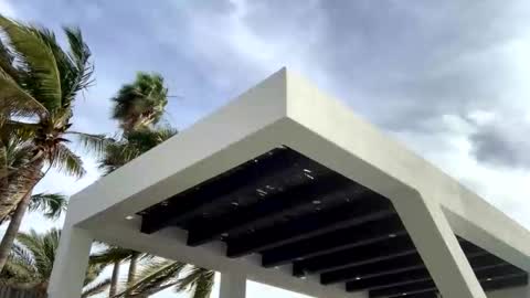 Snapshot of dabeibe chatting on April 10, 2026, 11:31 pm Jewbb online show from April 10, 2026, 11:31 pm