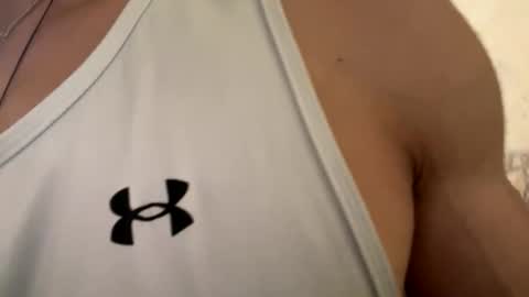 Snapshot of dabeibe chatting on April 14, 2026, 7:09 pm Jewbb online show from April 14, 2026, 7:09 pm