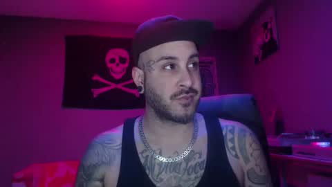 Snapshot of dabirdfree chatting on December 15, 2024, 4:15 pm Destroyer online show from December 15, 2024, 4:15 pm