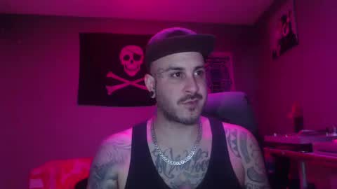 Snapshot of dabirdfree chatting on December 28, 2024, 5:55 am Destroyer online show from December 28, 2024, 5:55 am