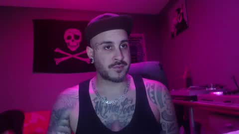 Snapshot of dabirdfree chatting on December 29, 2024, 5:12 pm Destroyer online show from December 29, 2024, 5:12 pm