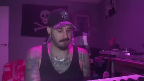 Snapshot of dabirdfree chatting on February 2, 2026, 3:05 am Destroyer online show from February 2, 2026, 3:05 am