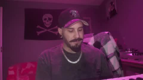 Snapshot of dabirdfree chatting on March 1, 2026, 6:32 pm Destroyer online show from March 1, 2026, 6:32 pm