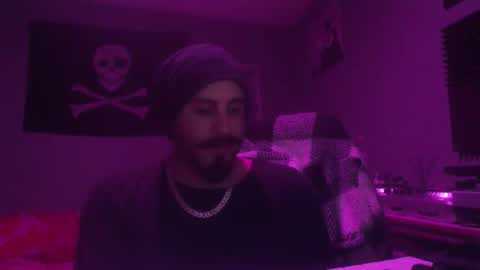 Destroyer online show from April 8, 2026, 2:11 am