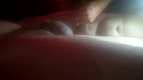 Snapshot of dablifefwb chatting on June 24, 2026, 8:35 am DabsBlonde blueeyed str8 FUnwhiteboyFWBBearded blueeyed bi FUnwhiteboy online show from June 24, 2026, 8:35 am