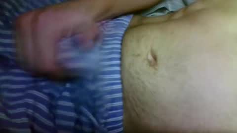 Daboy-t online show from December 14, 2024, 11:39 am