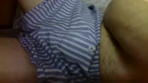 Daboy-t online show from January 26, 2025, 7:41 pm