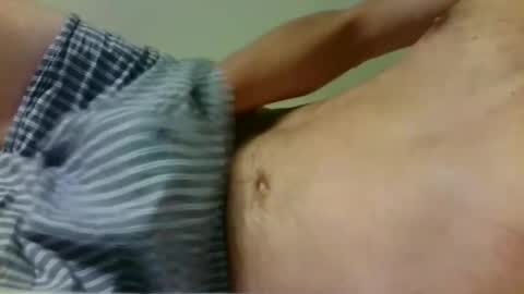 Daboy-t online show from November 5, 2025, 8:14 am