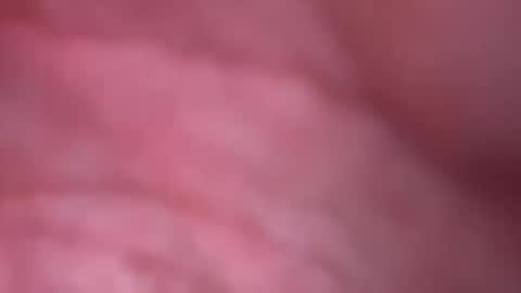 dabqueen_1994 online show from September 26, 2025, 12:58 am