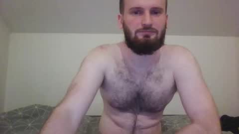 dabsipabsi online show from February 18, 2026, 10:39 pm