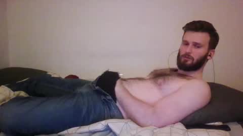 dabsipabsi online show from March 20, 2026, 10:47 pm