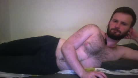 dabsipabsi online show from May 9, 2026, 9:31 pm