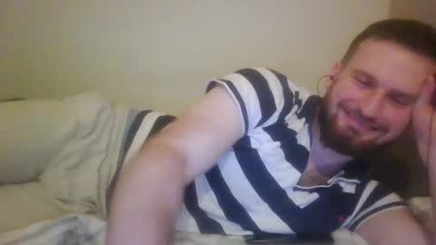 dabsipabsi online show from May 20, 2026, 9:43 pm
