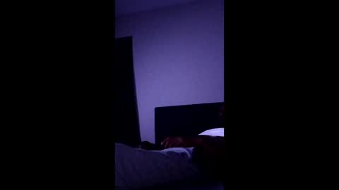 dabvoe1 online show from April 17, 2026, 9:23 am