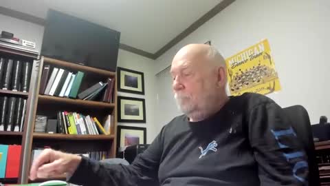 Snapshot of dack47 chatting on February 10, 2025, 4:19 am dack47 online show from February 10, 2025, 4:19 am