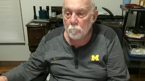 Snapshot of dack47 chatting on March 2, 2025, 5:25 pm dack47 online show from March 2, 2025, 5:25 pm