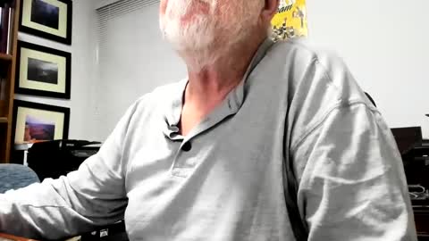 Snapshot of dack47 chatting on March 10, 2025, 12:26 pm dack47 online show from March 10, 2025, 12:26 pm