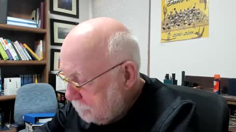 Snapshot of dack47 chatting on October 9, 2025, 3:21 pm dack47 online show from October 9, 2025, 3:21 pm