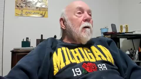 Snapshot of dack47 chatting on December 15, 2025, 3:16 pm dack47 online show from December 15, 2025, 3:16 pm