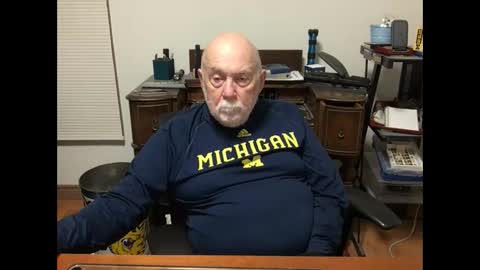 Snapshot of dack47 chatting on January 11, 2026, 5:56 am dack47 online show from January 11, 2026, 5:56 am