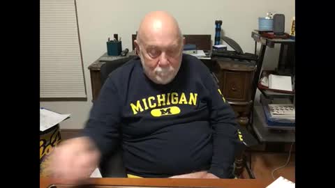 Snapshot of dack47 chatting on January 17, 2026, 4:28 am dack47 online show from January 17, 2026, 4:28 am