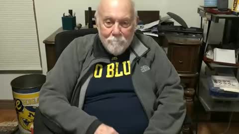 Snapshot of dack47 chatting on February 25, 2026, 4:44 am dack47 online show from February 25, 2026, 4:44 am