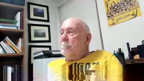 Snapshot of dack47 chatting on March 19, 2026, 3:05 pm dack47 online show from March 19, 2026, 3:05 pm