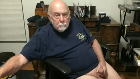 dack47 online show from June 30, 2026, 3:18 am