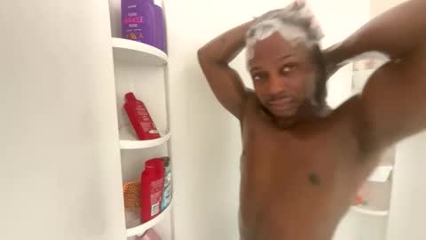 Snapshot of dacoochimonstersinc chatting on December 20, 2025, 6:59 pm Nympho online show from December 20, 2025, 6:59 pm